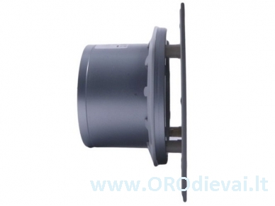 Tylus stiklinis MMotors guolinis ventiliatorius MMP06C serijos be laikmačio juodas bizgus 1 Tylus stiklinis MMotors guolinis ventiliatorius MMP06C serijos be laikmačio juodas bizgus 1