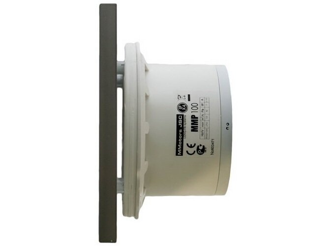 Tylus MMotors guolinis ventiliatorius MMP08 serijos su plytelės primontavimu 1 Tylus MMotors guolinis ventiliatorius MMP08 serijos su plytelės primontavimu 1