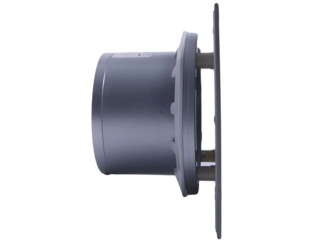 Tylus stiklinis MMotors guolinis ventiliatorius MMP06C serijos be laikmačio juodas bizgus 1 Tylus stiklinis MMotors guolinis ventiliatorius MMP06C serijos be laikmačio juodas bizgus 1