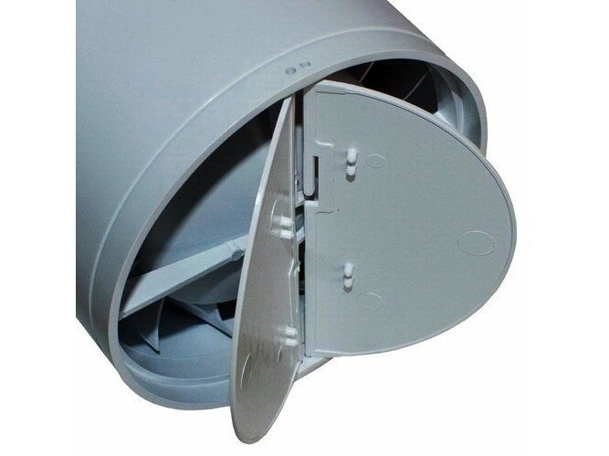 Tylus stiklinis MMotors guolinis ventiliatorius MMP06C serijos be laikmačio juodas bizgus 2 Tylus stiklinis MMotors guolinis ventiliatorius MMP06C serijos be laikmačio juodas bizgus 2
