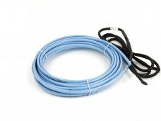 Savireguliuojantis šildymo kabelis DEVIpipeheat 10 DPH10
