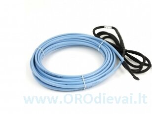 Savireguliuojantis šildymo kabelis DEVIpipeheat 10 DPH10